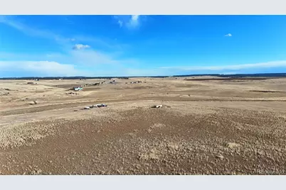 21550 Elk Meadows Circle, Elbert, CO 80106 - Photo 26