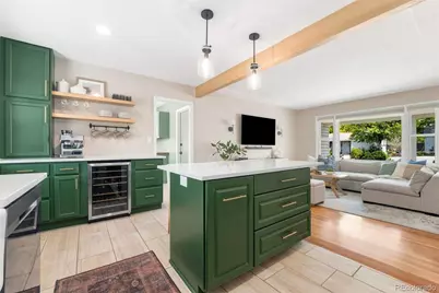 5151 S Grant Street, Littleton, CO 80121 - Photo 10