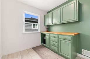 5151 S Grant St, Littleton, CO 80121 - Photo 14