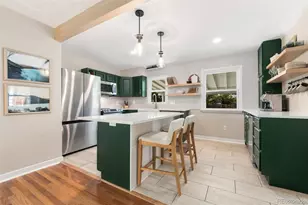 5151 S Grant St, Littleton, CO 80121 - Photo 8