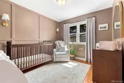 5151 S Grant Street, Littleton, CO 80121 - Photo 18