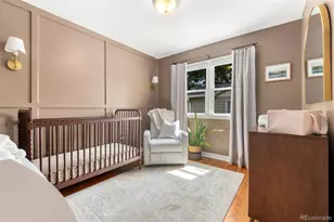 5151 S Grant St, Littleton, CO 80121 - Photo 18