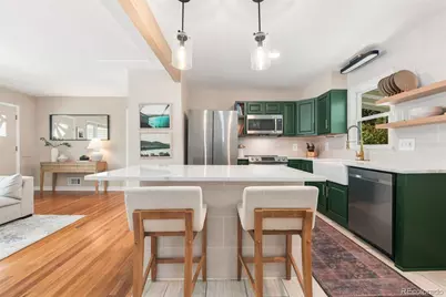 5151 S Grant Street, Littleton, CO 80121 - Photo 12