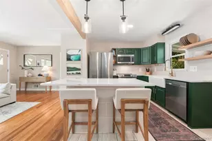 5151 S Grant St, Littleton, CO 80121 - Photo 12