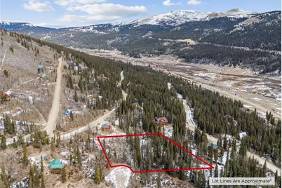 131 Aspen Street, Alma, CO 80420 - Photo 24