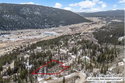 131 Aspen Street, Alma, CO 80420 - Photo 28