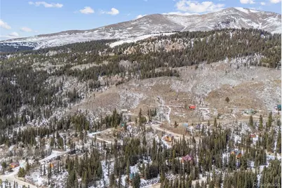 131 Aspen Street, Alma, CO 80420 - Photo 42