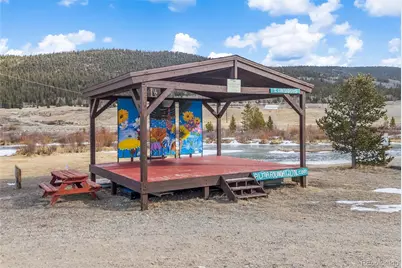 131 Aspen Street, Alma, CO 80420 - Photo 14