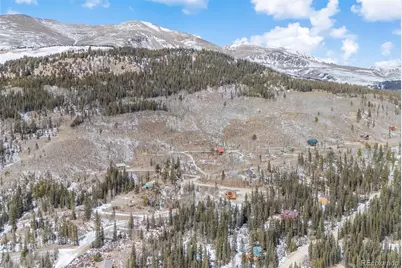 131 Aspen Street, Alma, CO 80420 - Photo 6