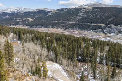 131 Aspen Street, Alma, CO 80420 - Photo 26