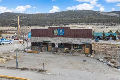 131 Aspen Street, Alma, CO 80420 - Photo 4