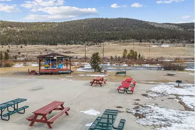 131 Aspen Street, Alma, CO 80420 - Photo 38