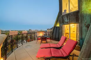 975 N Lincoln Street, Denver, CO 80203 - Photo 30