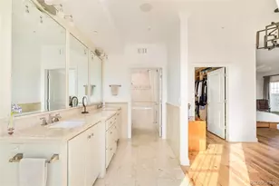 975 N Lincoln Street, Denver, CO 80203 - Photo 22