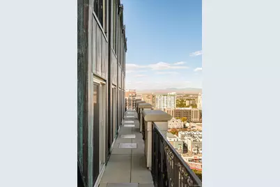 975 N Lincoln Street #14D, Denver, CO 80203 - Photo 40