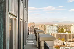 975 N Lincoln Street, Denver, CO 80203 - Photo 40