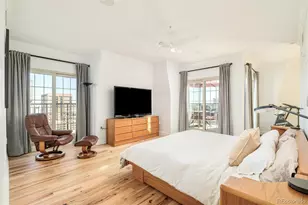 975 N Lincoln Street, Denver, CO 80203 - Photo 20