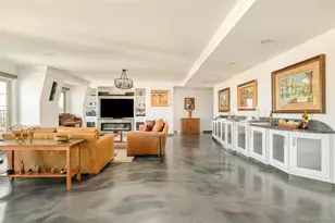 975 N Lincoln Street, Denver, CO 80203 - Photo 18