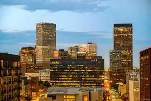 975 N Lincoln Street, Denver, CO 80203 - Photo 34