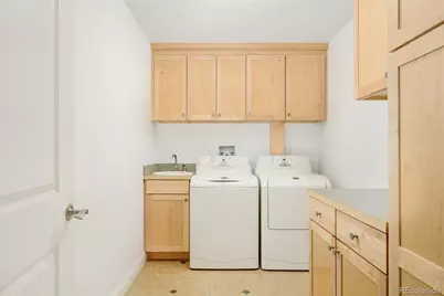 975 N Lincoln Street #14D, Denver, CO 80203 - Photo 28
