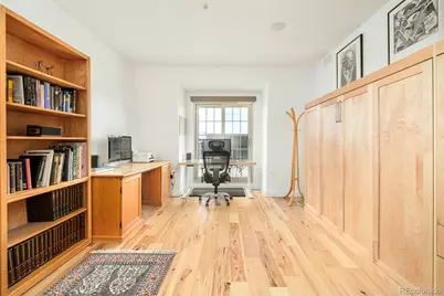 975 N Lincoln Street #14D, Denver, CO 80203 - Photo 26