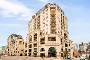 975 N Lincoln Street, Denver, CO 80203 - Photo 44