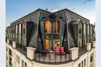 975 N Lincoln Street #14D, Denver, CO 80203 - Photo 36