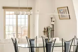 975 N Lincoln Street, Denver, CO 80203 - Photo 14