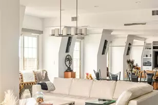 975 N Lincoln Street, Denver, CO 80203 - Photo 12