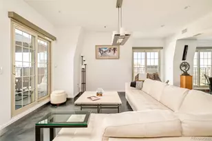 975 N Lincoln Street, Denver, CO 80203 - Photo 8