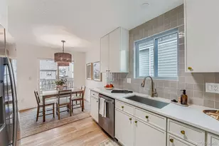 4976 Fraser Wy, Denver, CO 80239 - Photo 8