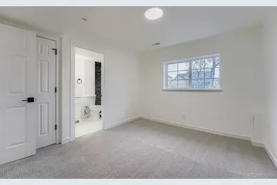 4976 Fraser Way, Denver, CO 80239 - Photo 20