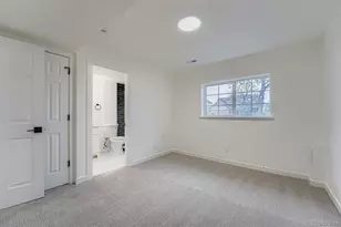 4976 Fraser Wy, Denver, CO 80239 - Photo 20