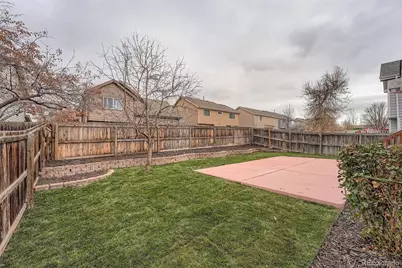 4976 Fraser Way, Denver, CO 80239 - Photo 24