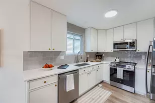 4976 Fraser Wy, Denver, CO 80239 - Photo 2