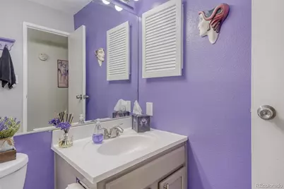 4400 S Quebec Street #204P, Denver, CO 80237 - Photo 22