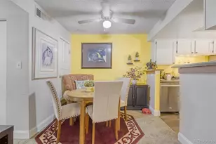 4400 S Quebec Street, Denver, CO 80237 - Photo 14