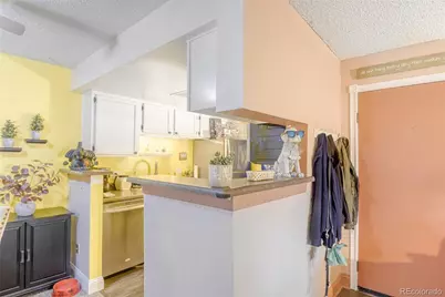 4400 S Quebec Street #204P, Denver, CO 80237 - Photo 8