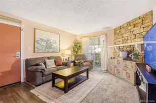 4400 S Quebec Street, Denver, CO 80237 - Photo 4