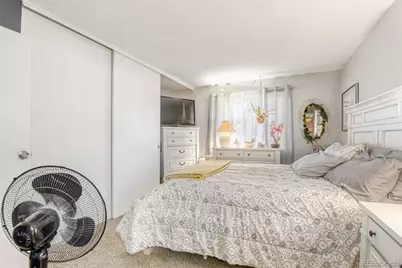 4400 S Quebec Street #204P, Denver, CO 80237 - Photo 16