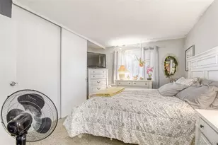 4400 S Quebec Street, Denver, CO 80237 - Photo 16