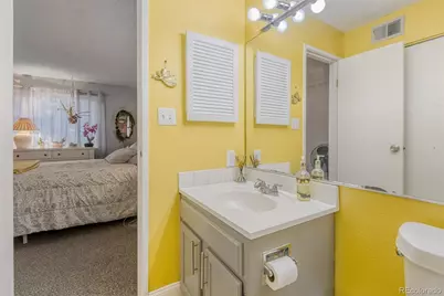 4400 S Quebec Street #204P, Denver, CO 80237 - Photo 20