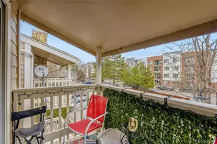 4400 S Quebec Street, Denver, CO 80237 - Photo 24