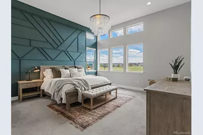 5833 Galena Street, Denver, CO 80238 - Photo 28