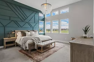 5833 Galena St, Denver, CO 80238 - Photo 28