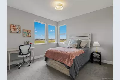 5833 Galena Street, Denver, CO 80238 - Photo 38