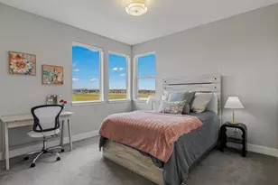 5833 Galena St, Denver, CO 80238 - Photo 38