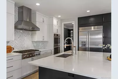 5833 Galena Street, Denver, CO 80238 - Photo 16