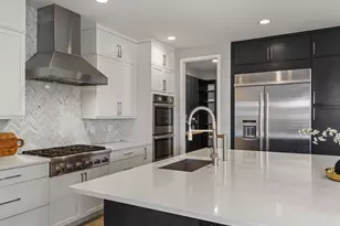 5833 Galena St, Denver, CO 80238 - Photo 16