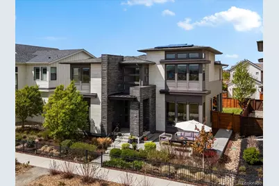 5833 Galena Street, Denver, CO 80238 - Photo 2